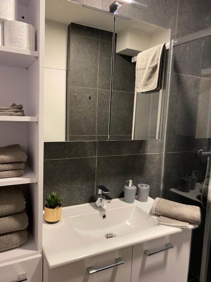 Apartamento Modern Centrum *