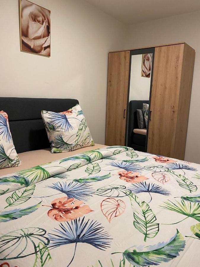 Apartamento Modern Centrum