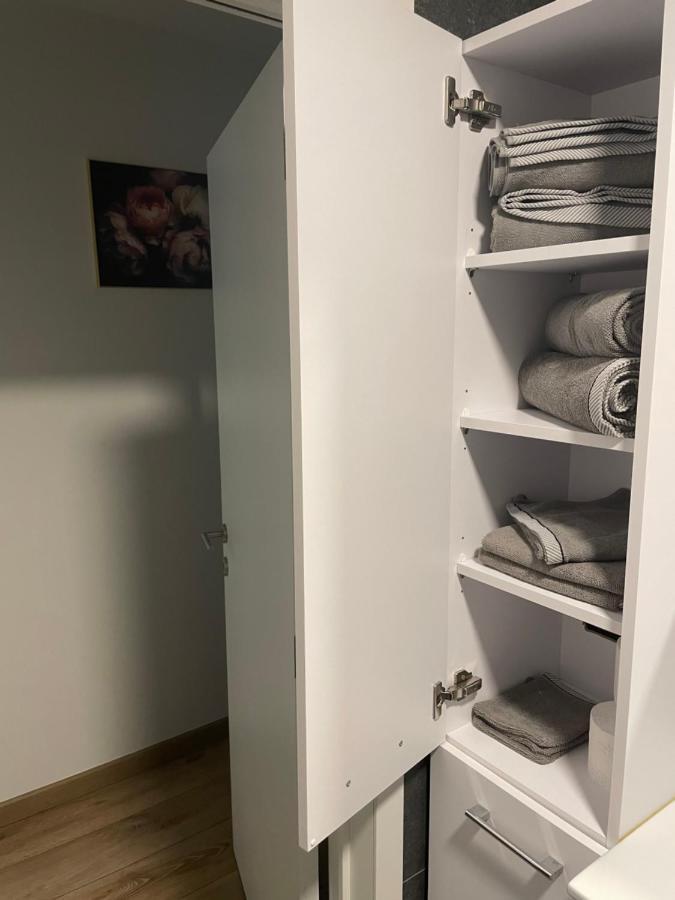 Apartamento Modern Centrum *